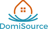 DomiSource