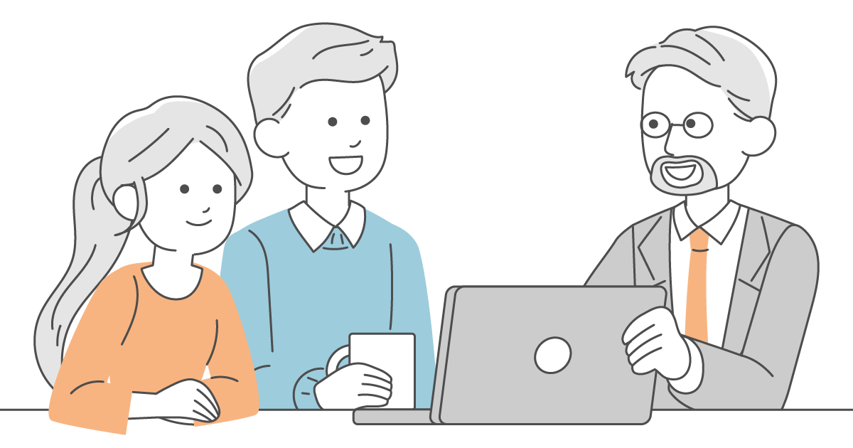 How Realtors Can Use Data to Build Relationship Trust Beyond the Sale