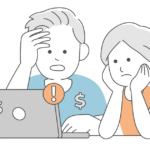 The Hidden Costs of Settling In After Closing