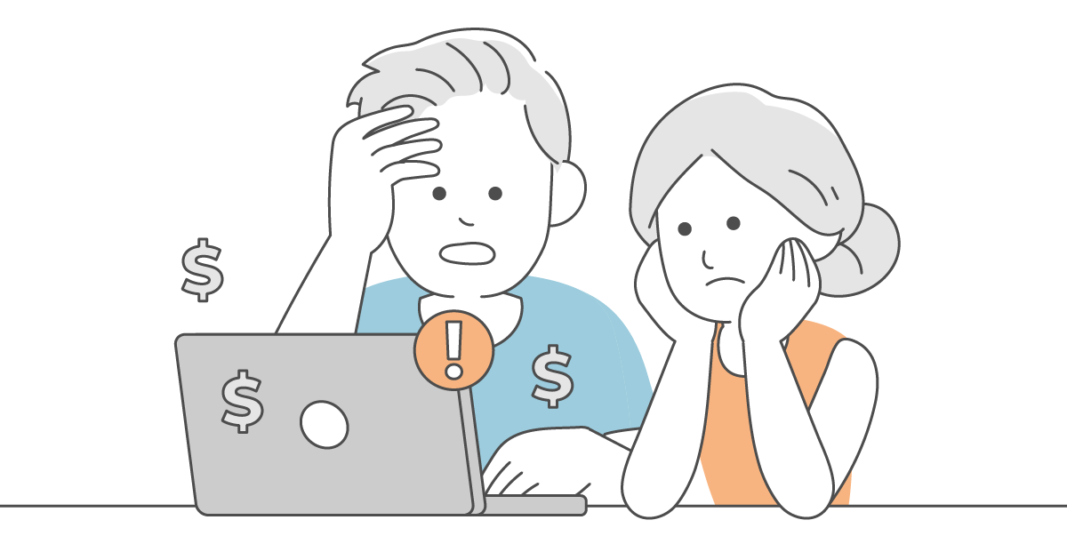 The Hidden Costs of Settling In After Closing