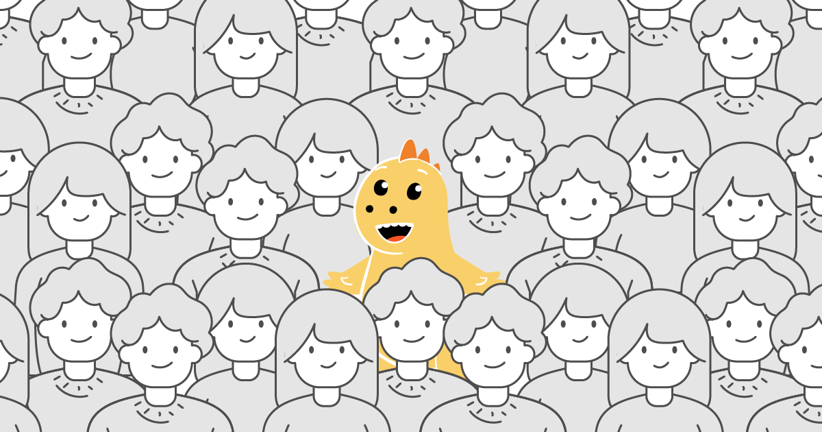 If Every Realtor Offers the Same Service, How Do You Stand Out With DomiSource, You Can.