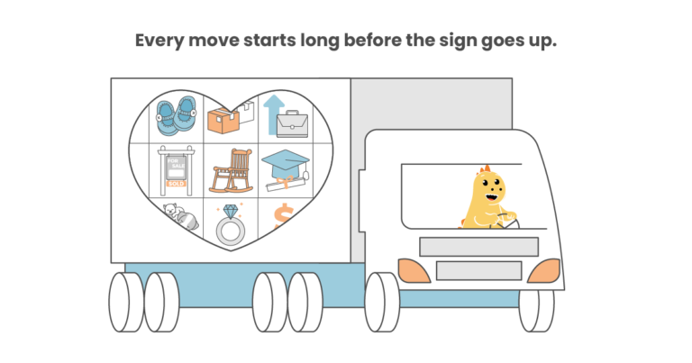 The Realtor’s Edge Using Moving Insights to Win More Listings