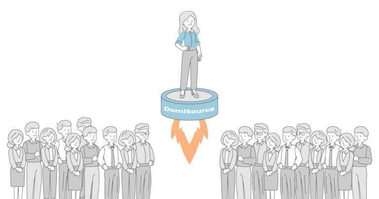 Why the Top 1% of Realtors Will Become the Top 0.1% The Technology Shift No One Is Talking About-02