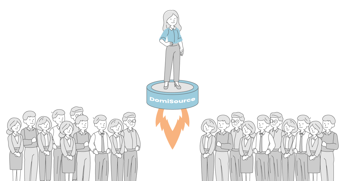 Why the Top 1% of Realtors Will Become the Top 0.1% The Technology Shift No One Is Talking About-02