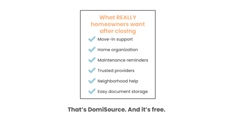 why-real-estate-agents-should-ditch-old-school-closing-gifts