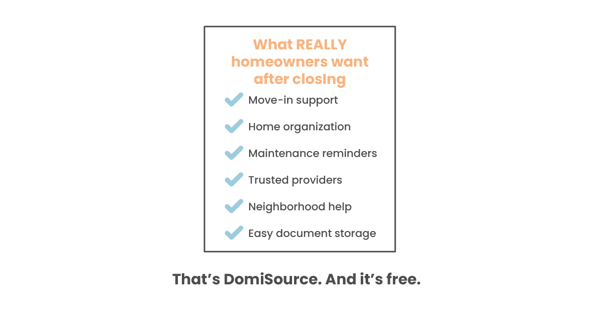 why-real-estate-agents-should-ditch-old-school-closing-gifts