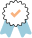 badge-icon